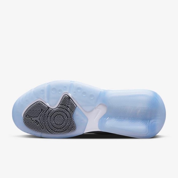 NEW IN BOX Jordan Exclusive Point Lane Multiple Sizes - Picture 3 of 8